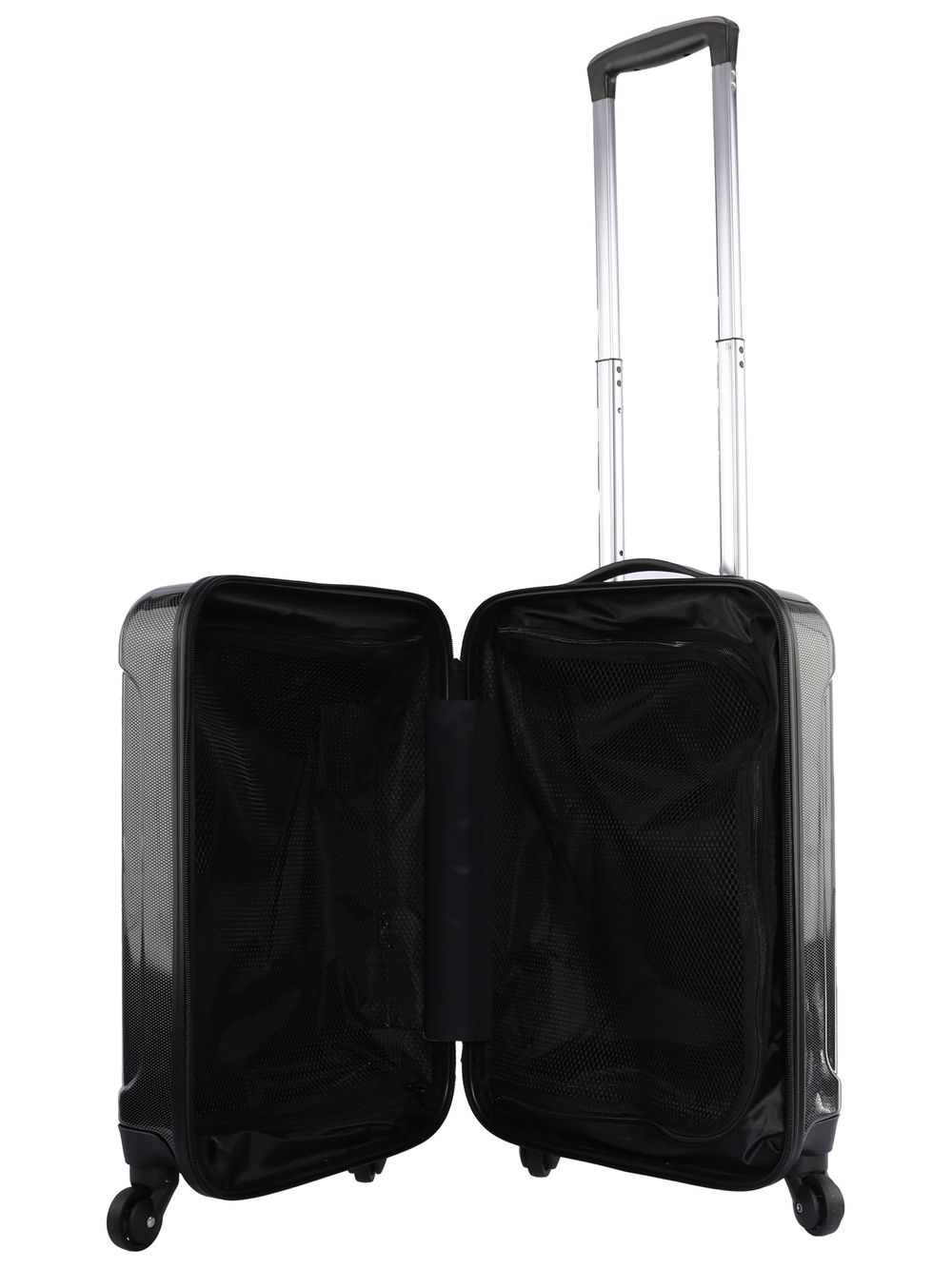 Чемодан 466-5