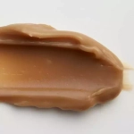 Blithe Сыворотка спрессованная антивозрастная - Pressed serum tundra chaga, 20мл