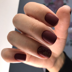 Monami, Гель-лак №613, 8 гр