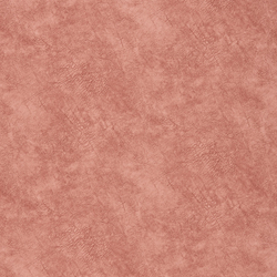 Велюр Lambre / Ламбре