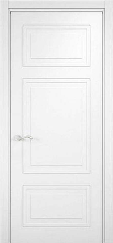Межкомнатная дверь Париж 05
