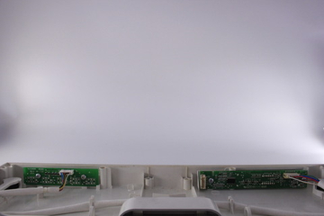 Модуль управления посудомоечной машины Korting KDI 45165