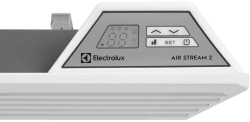 Конвектор Electrolux ECH/AS2-1000 ER НС-1624279