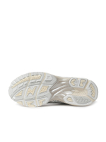 Женские Кроссовки Gel-nimbus 10.1