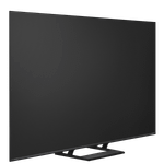ЖК-телевизор HISENSE 55U77SL