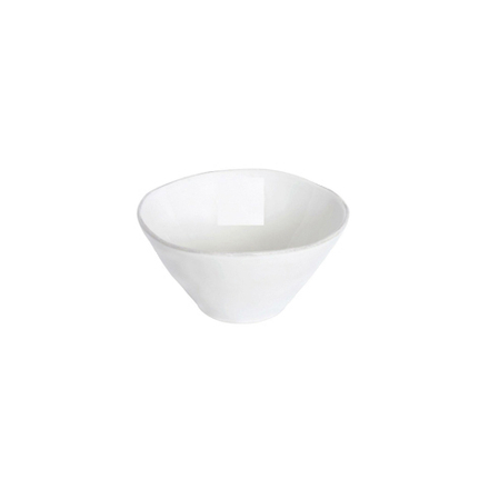 Чаша, white, 0,45 л., LSS151-02203B