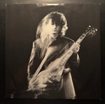 Jimmy Page - Outrider (США 1988г.)