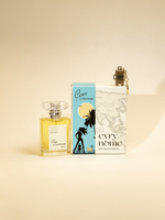 Секс в Тайланде