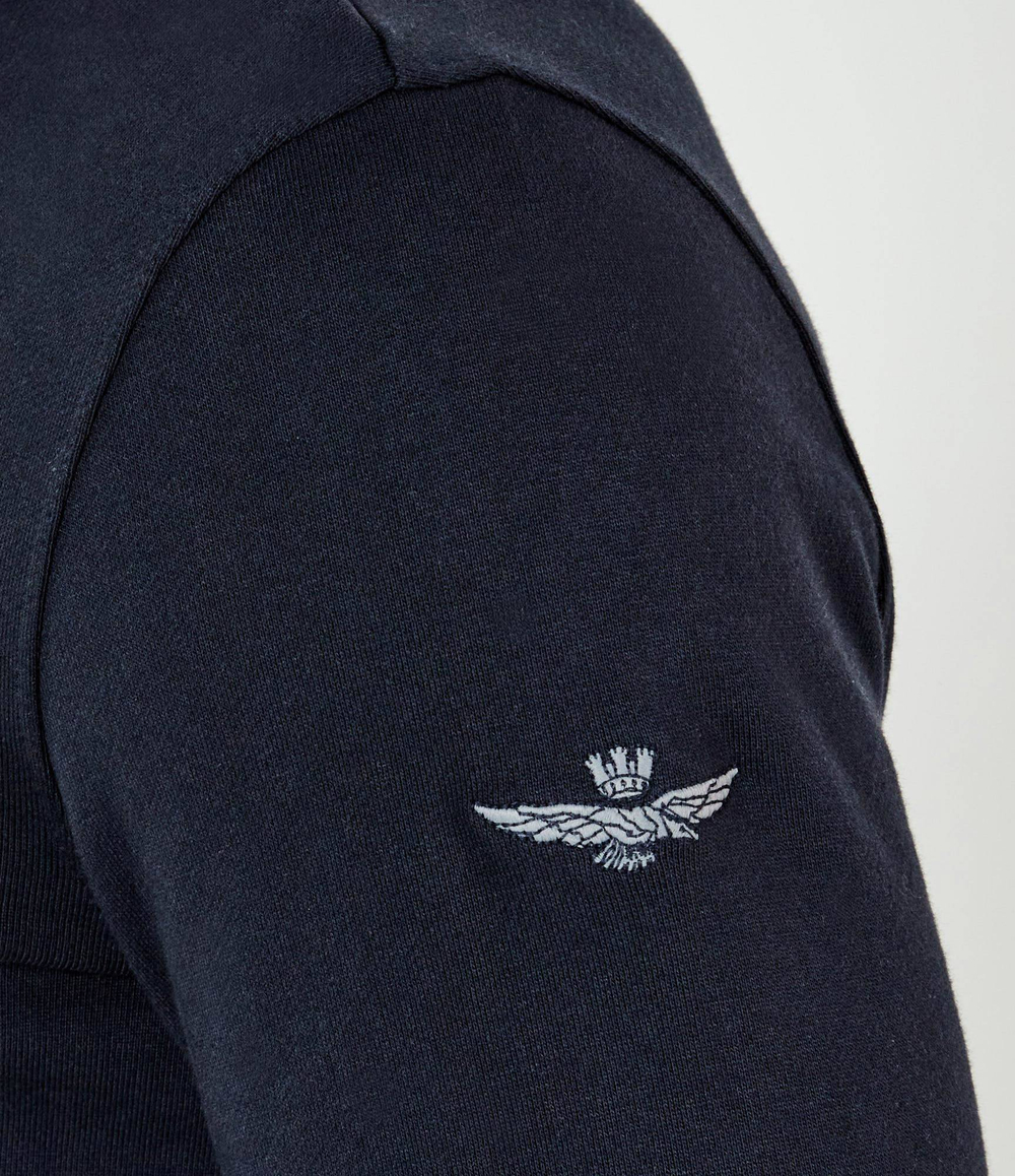 Худые Aeronautica Militare - темно-синий(FE2004F563)