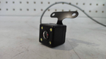 Видеорегистратор P8 (3 камеры: дорога, салон, задний вид) / Автомобильный видеорегистратор XPX P8 (Д15Ш12В8) ВЕС 0,395