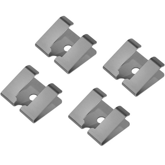 Индукционная варочная панель Maunfeld CVI292MBK2