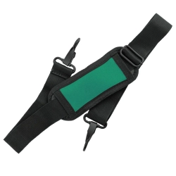Сумка для инструментов RockFORCE RF-KBAG20