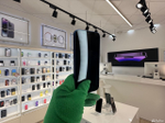 iPhone 12 256 ГБ б/у