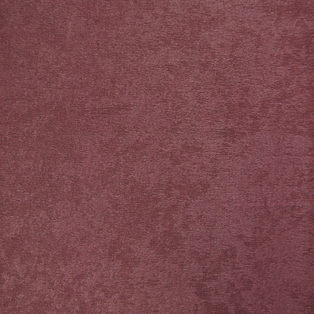 soft 56 двухсторонний