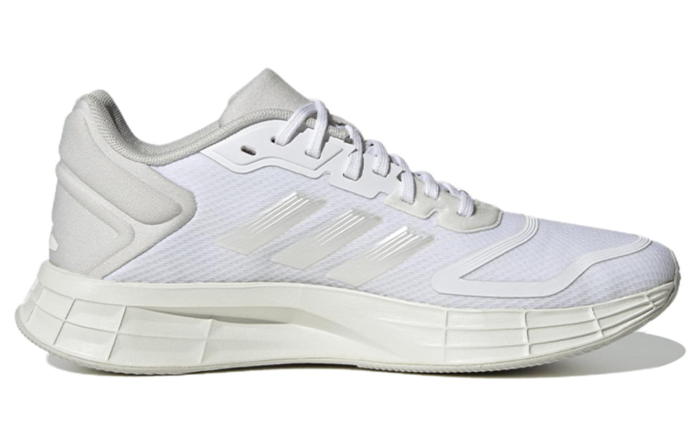 Кроссовки Adidas Duramo Sl 2.0 (Женская размерная сетка)