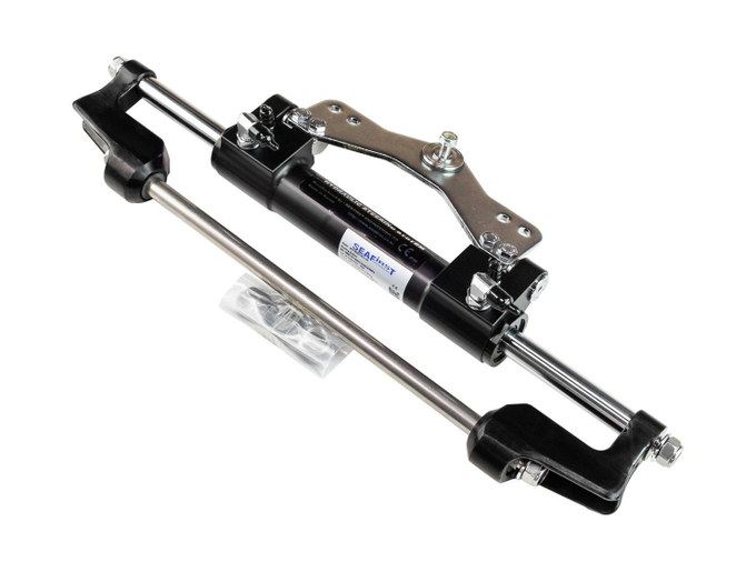 Гидроцилиндр 3520H-R1(1/4), Sea First