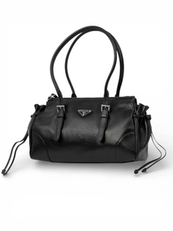 Сумка Prada