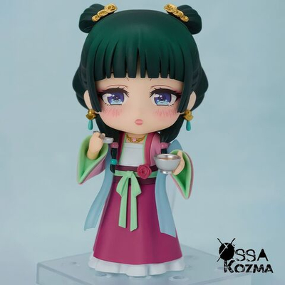 Нендройд Маомао (реплика)