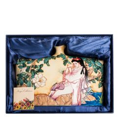 Pavone JP-24/21 Ваза «Гейша»