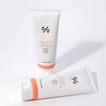 Гель-масло для очищения жирной кожи DR.CEURACLE 5α Сontrol Melting Cleansing Gel