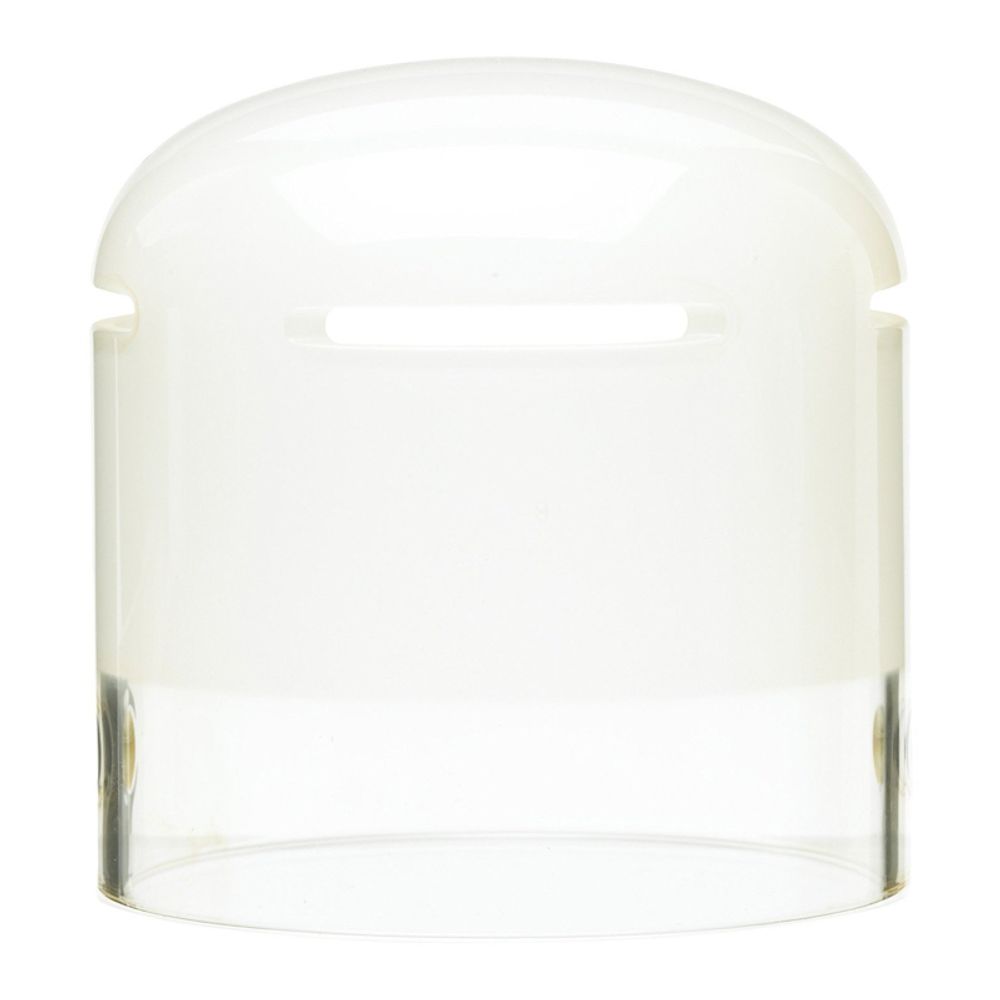 Защитный колпак Profoto Glass cover, frosted UV-coated 101533