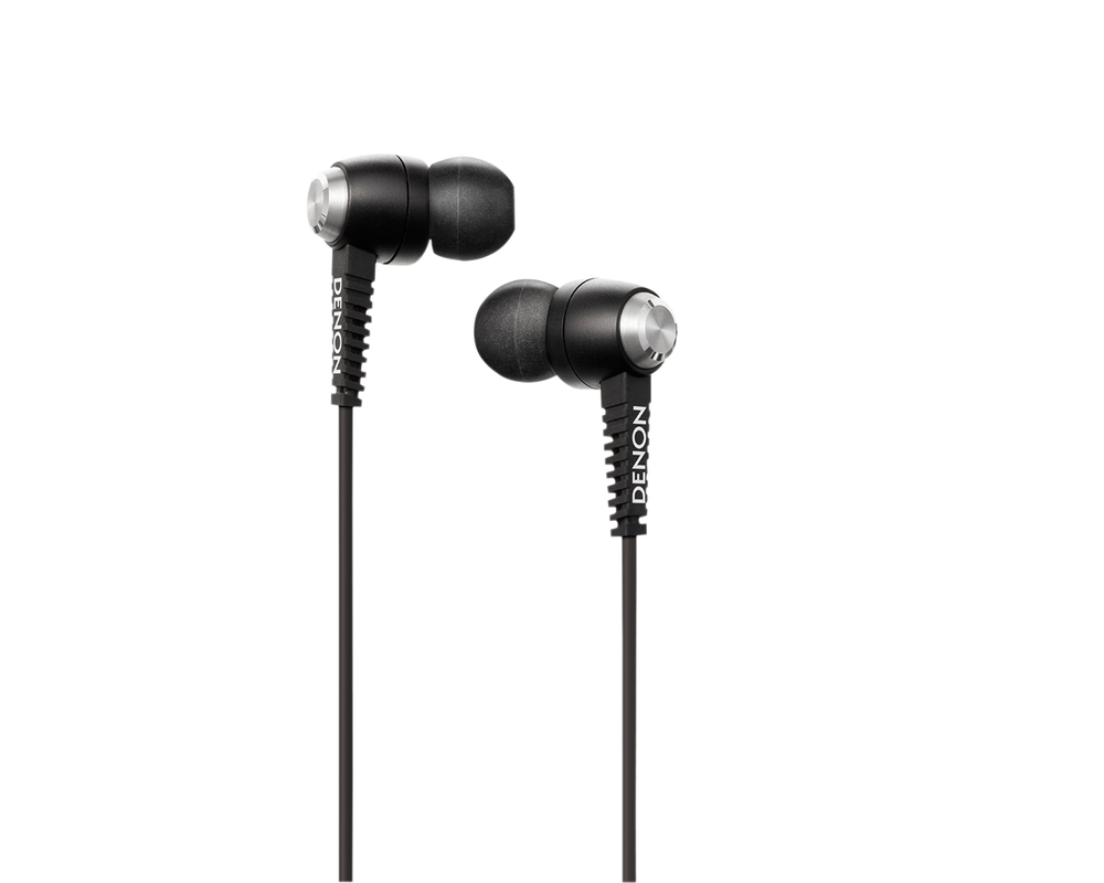 Denon AH-C120MA