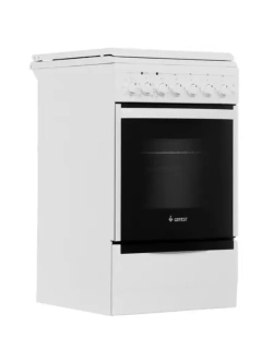 Плита комбинированная 5102-02