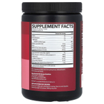 Havasu Nutrition, порошок из корнеплода свеклы+, со вкусом вишни, 327 г (11,5 унции)