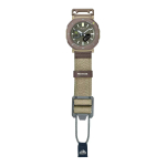 Мужские наручные часы Casio Pro-trek PRJ-B001B-5