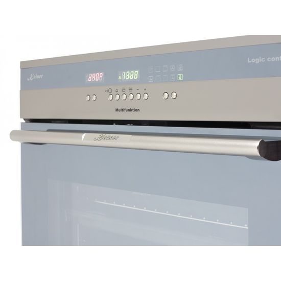 Электрический духовой шкаф Kaiser EH 6962 N