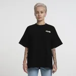 Купить Футболка Dissident Last Night DJ Черная Футболка Dissident Last Night DJ Черная