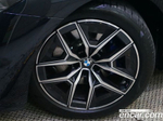 BMW 5 Series (G60) 520i M Sports (02.2024)