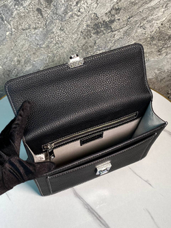 Клатч Hermes