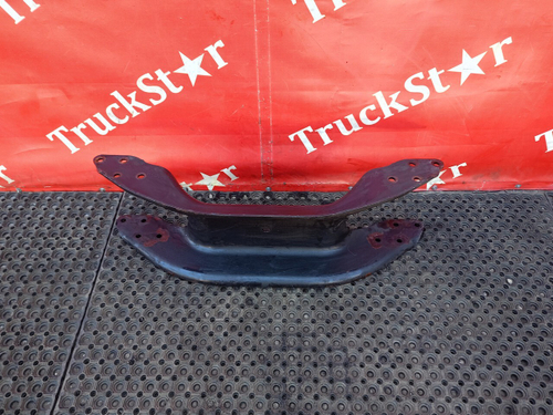 Траверса рамы поперечная