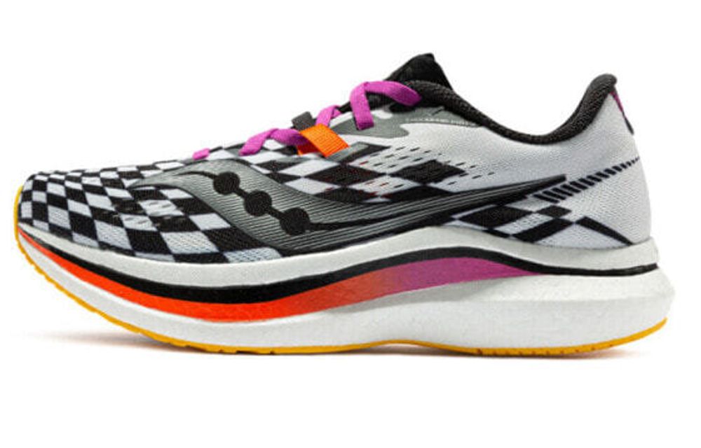 Saucony Endorphin Pro 2 S10687-40