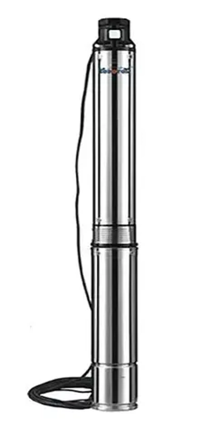 Насос скважинный "Vodotok" БЦПЭ-ГВ-100-2.8-25м-Ч