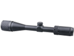 Прицел Vector Optics Matiz 4-12x40, AO, VOW-10BDC (MOA) (SCOM-29)