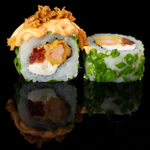 Сет Эби 24 шт.