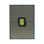 Центральный процессор (CPU) Lenovo ThinkSystem SR630 V2 Intel Xeon Silver 4314 R