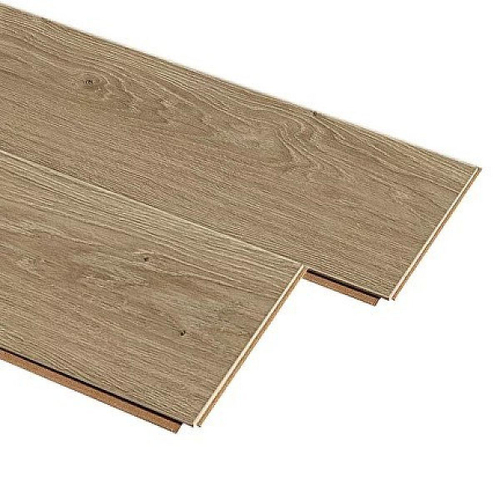 Ламинат Costa Дорада 1210