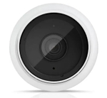 Видеокамера IP Ubiquiti UVC-G5-Bullet