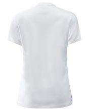 Футболка женская Spike Chill