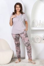 Костюм Монтерия-2 Виотекс БЕЖЕВЫЙ