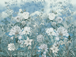 Коллекция GIARDINO