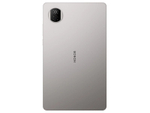 Планшет Honor Pad X7 Wi-Fi 4/64Gb серый (5504ADQE)