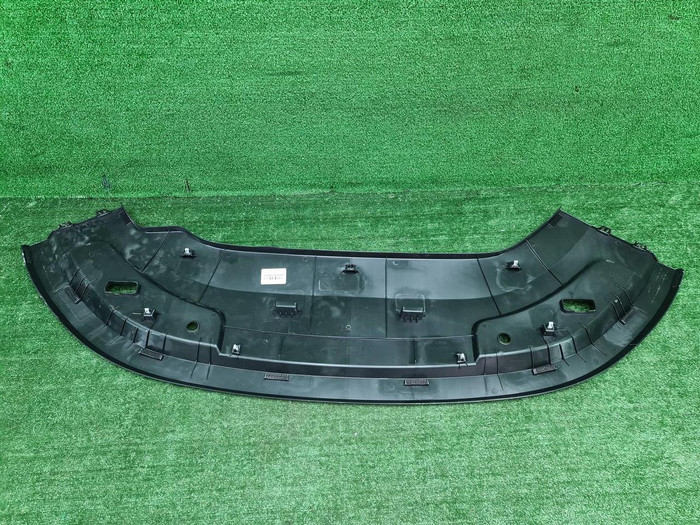 Кожух замка капота Lixiang L7 (2022-н.в.)