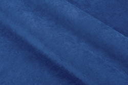 Велюр Formula / Формула