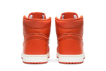 Кроссовки Jordan Air Jordan 1 Retro High Vintage Coral