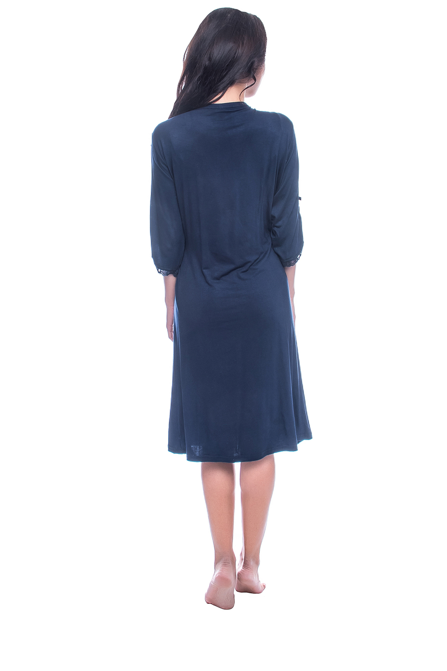 Комплект женский