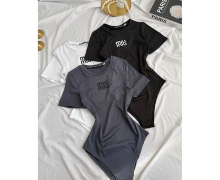 Боди 7398780 Fabrika